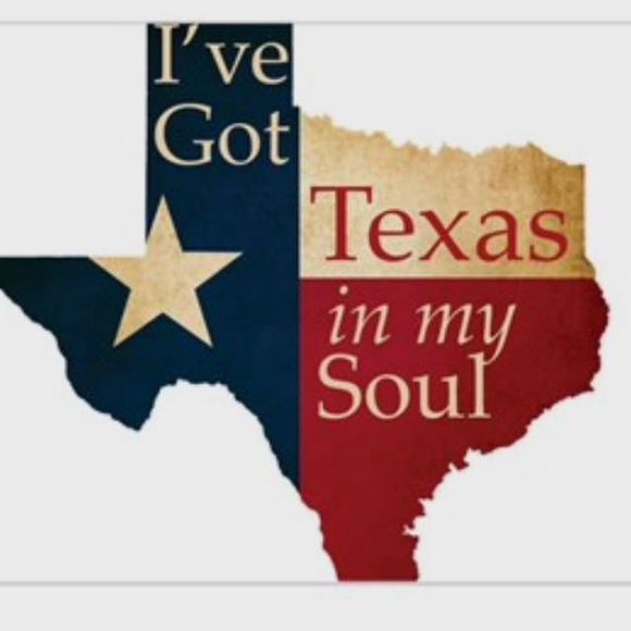 Meet your Posher, Leslie - Picture 1 of 1